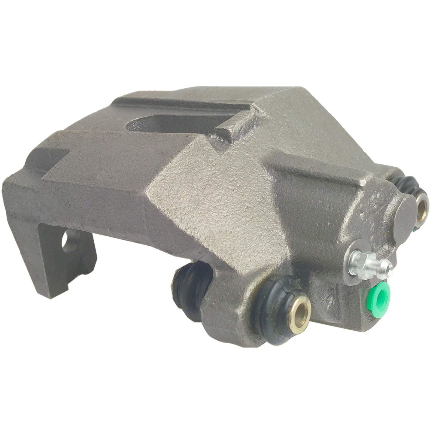 CARDONE 18-4850 Pinza de freno de disco