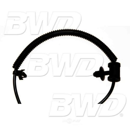 BWD ABS2173 ABS Wheel Speed Sensor