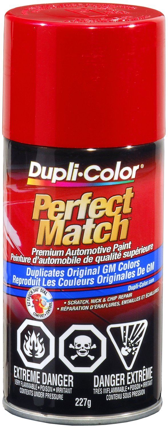 Duplicolor CBGM0519