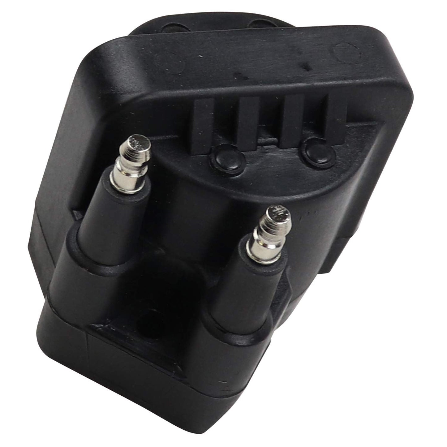 Beck/Arnley 178-8206 Ignition Coil