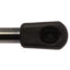 SOPORTES DE ELEVACIÓN STRONGARM D6172