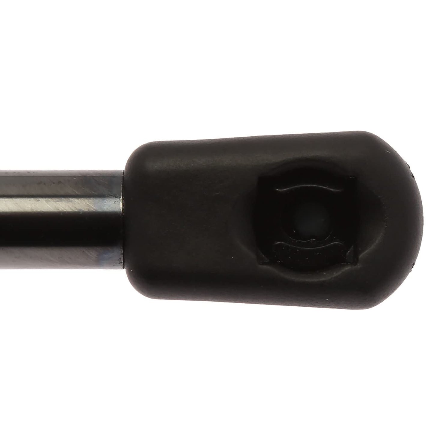 SOPORTES DE ELEVACIÓN STRONGARM D6172