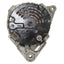 Alternador ACDelco Professional 334-1458