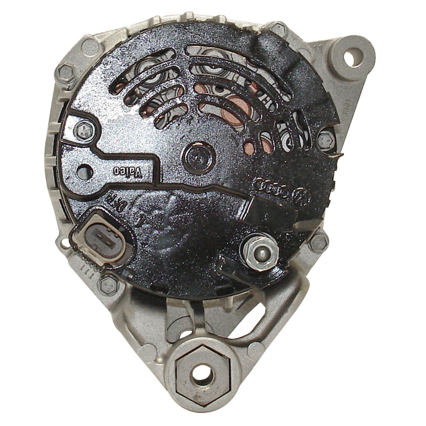 Alternador ACDelco Professional 334-1458