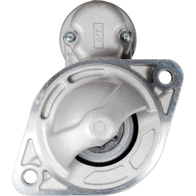 Motor de arranque ACDelco Professional 337-1202