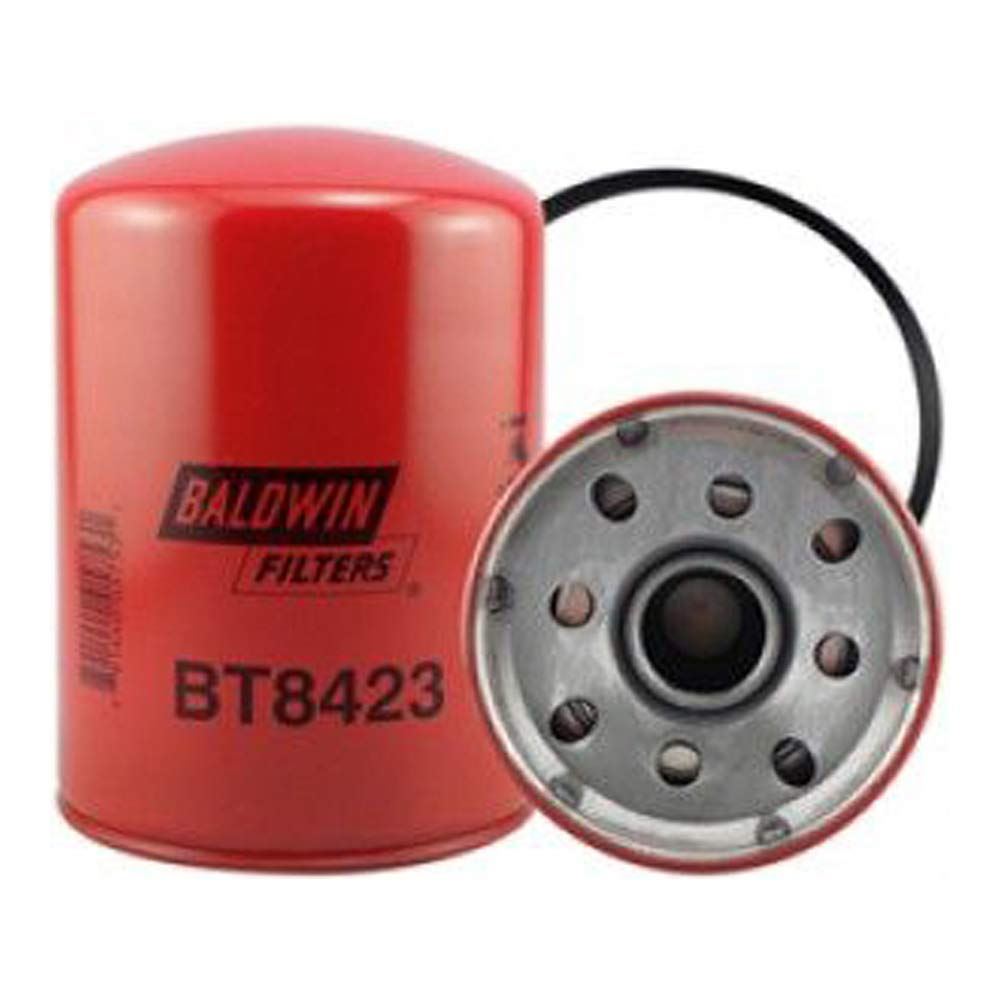 Baldwin BT8423