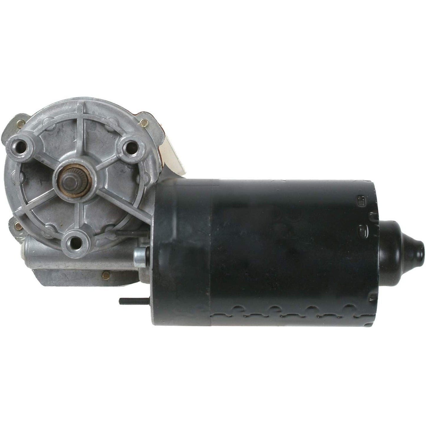 CARDÓN 431835