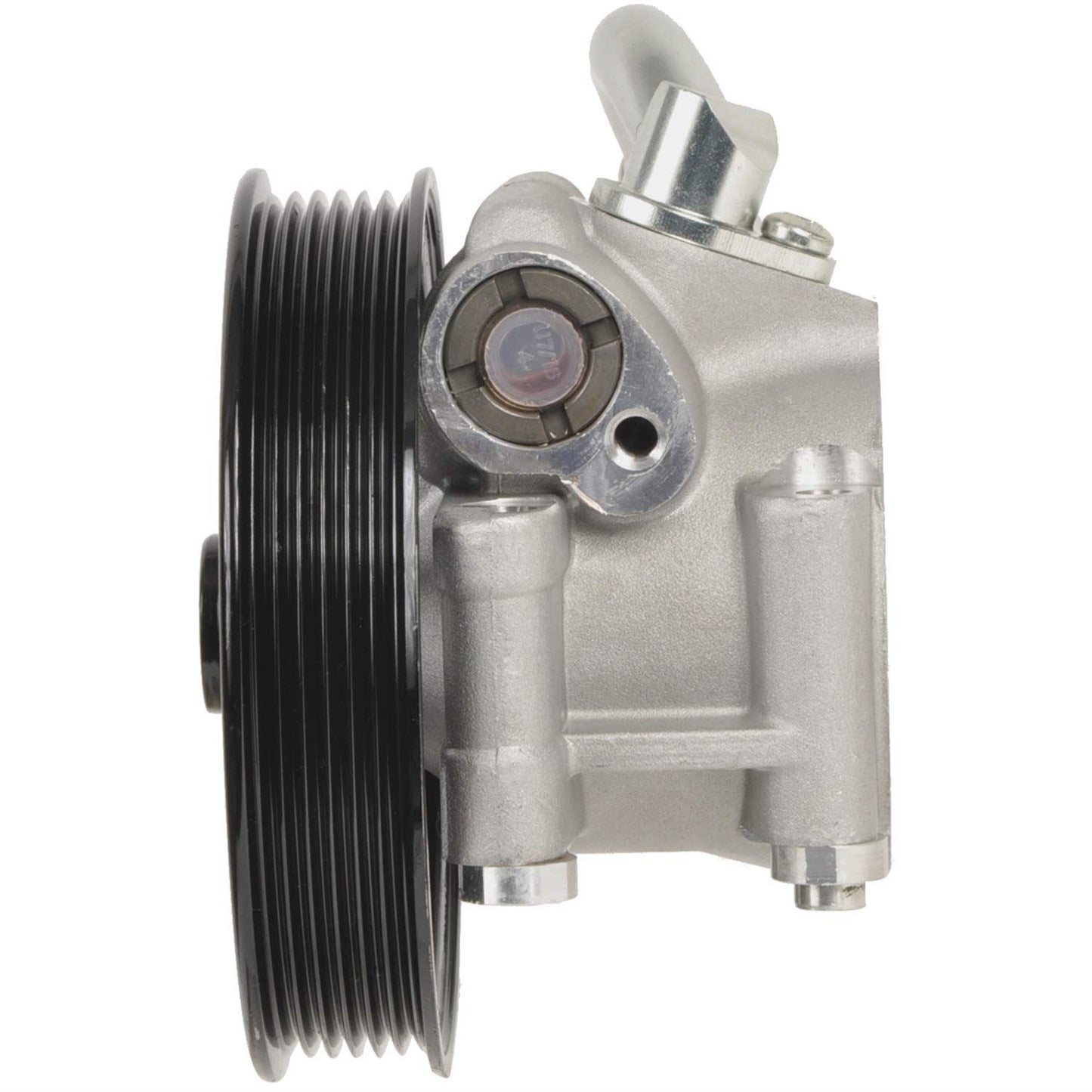 Cardone 96-5204 Power Steering Pump
