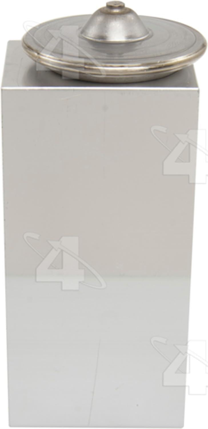 Four Seasons 39356 A/C Expansion Valve