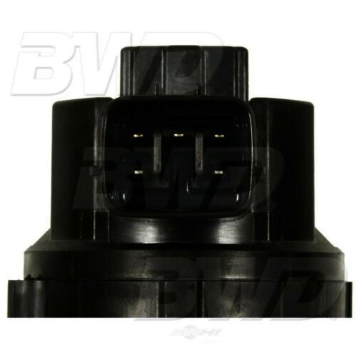 BWD EGR1902 Exhaust Gas Recirculation (EGR) Valve