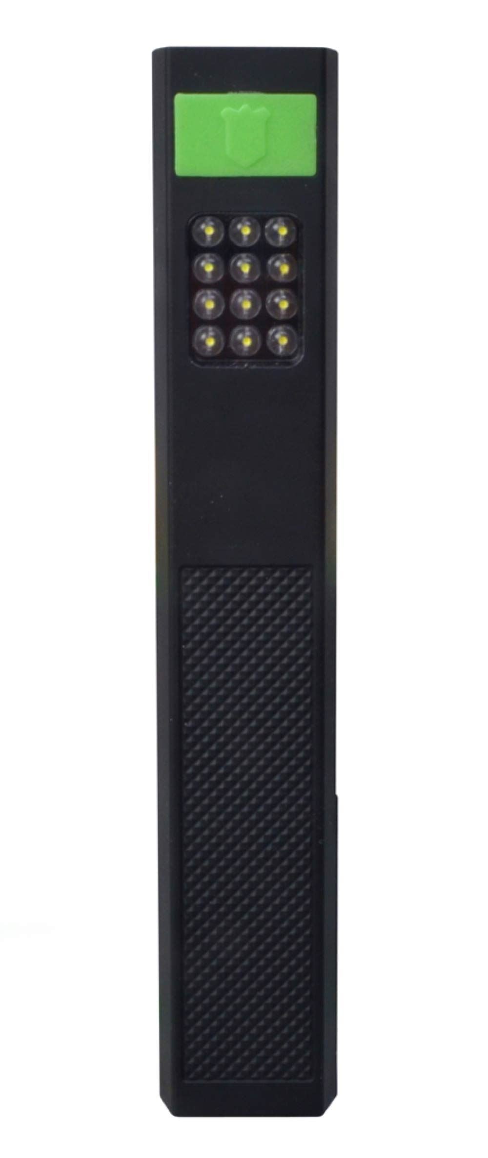 NOMA L1413