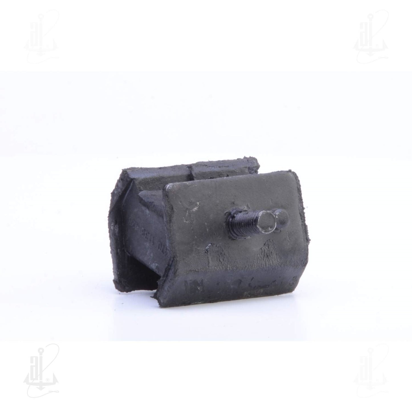 Soporte de transmisión automática Anchor 9100