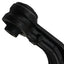 Beck/Arnley 102-5287 Brazo de control de suspensión