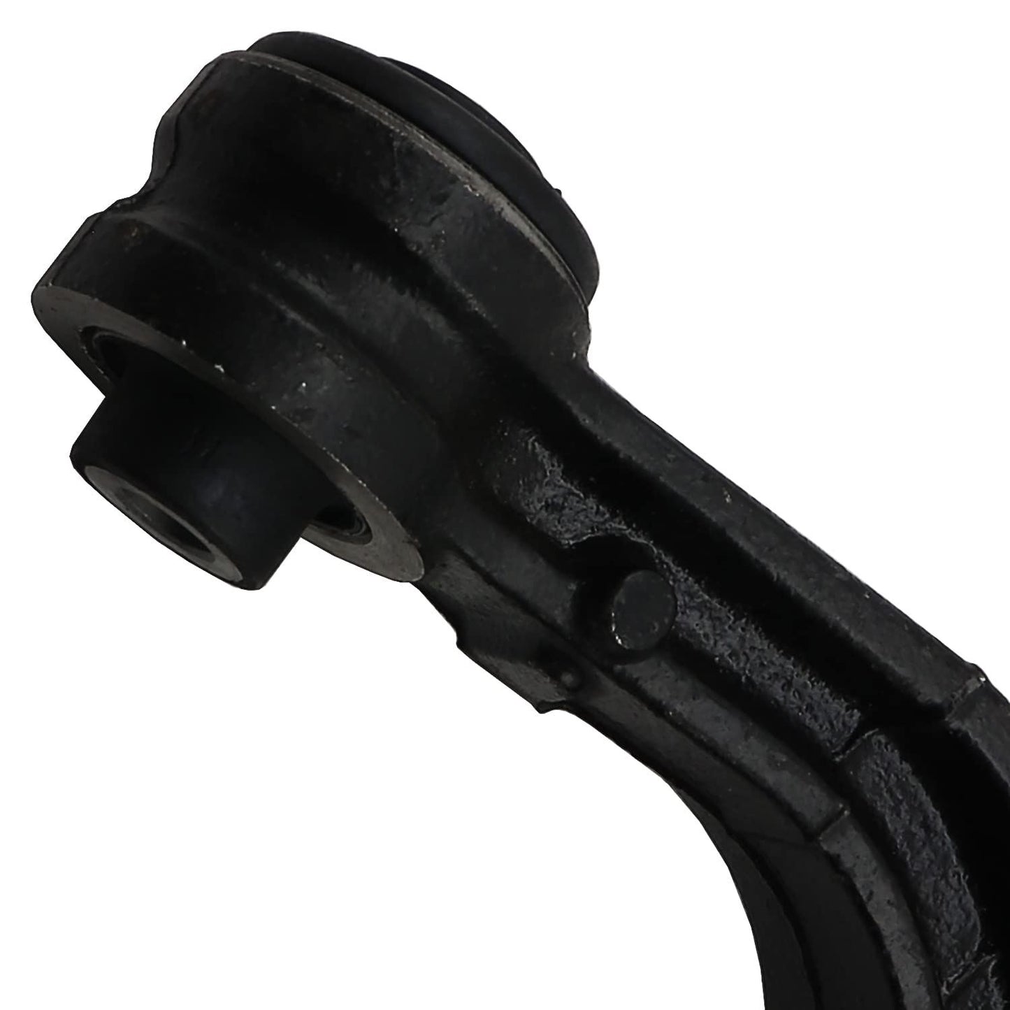 Beck/Arnley 102-5287 Brazo de control de suspensión