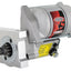 POWERMASTER 9500