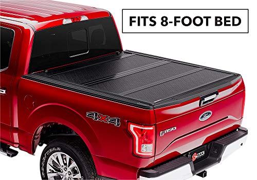 BAK 1126311 Tonneau Cover