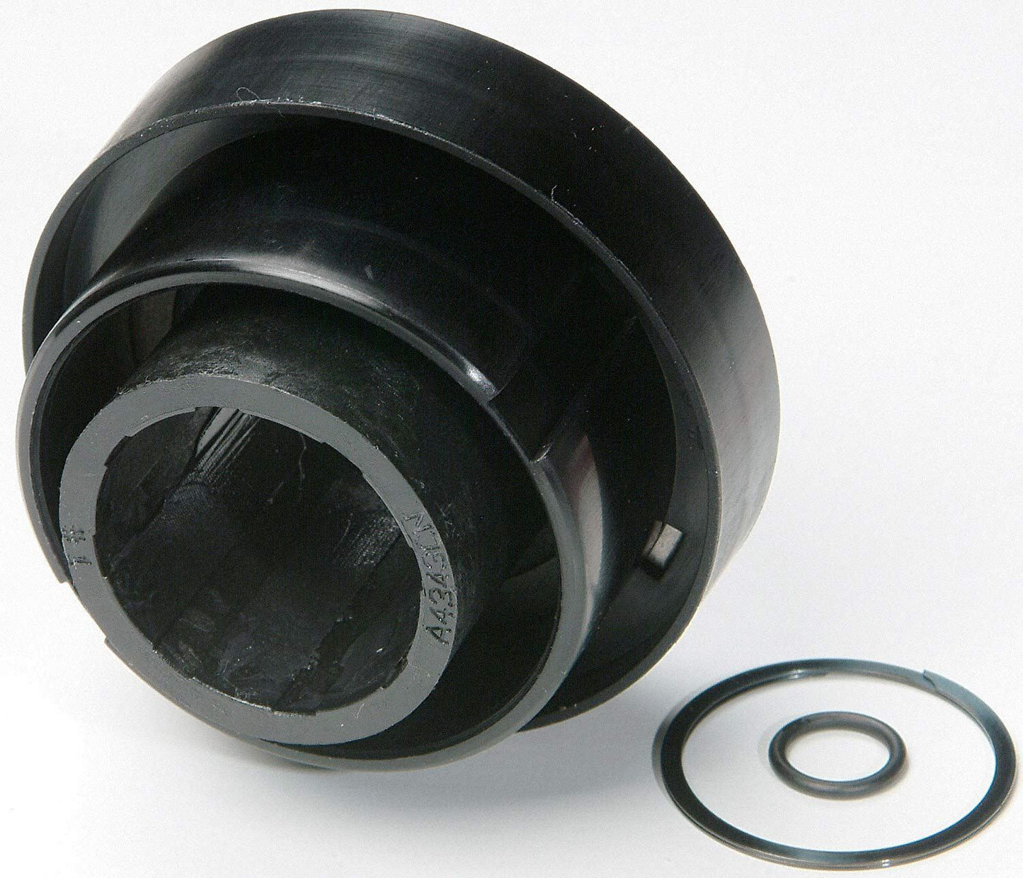 National Seal/Bearing 614174 Clutch Release Bearing