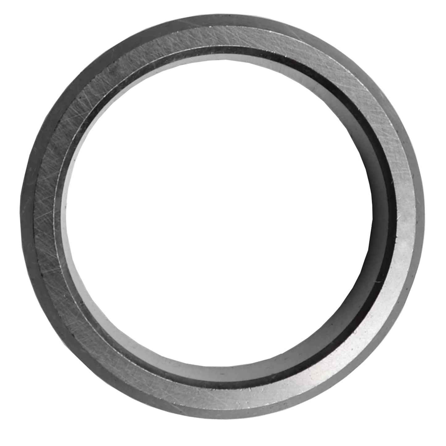 Beck/Arnley 053-0025 Wheel Bearing Retainer