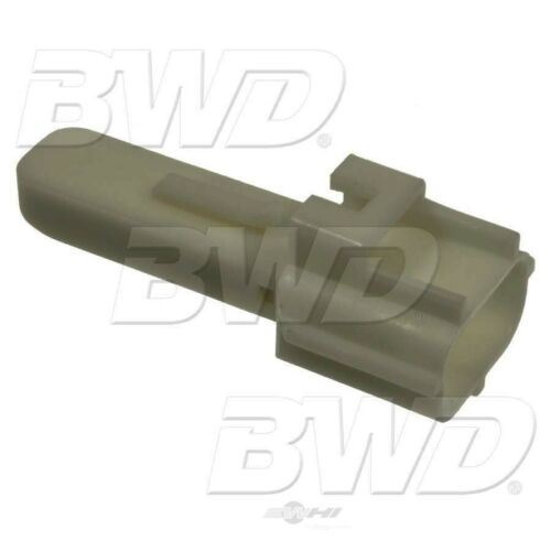 Capteur de niveau de liquide de frein BWD FF3359