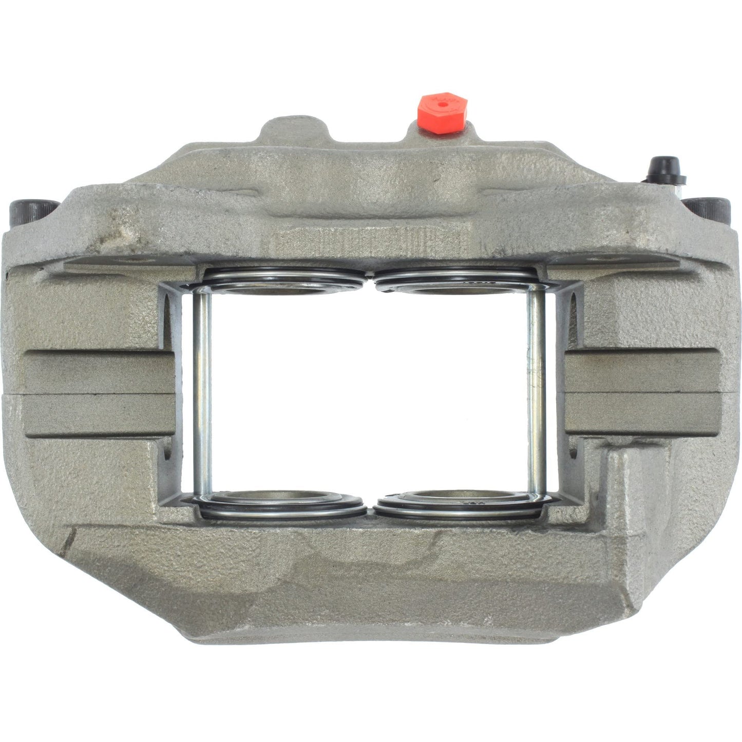 Centric Parts 14144179