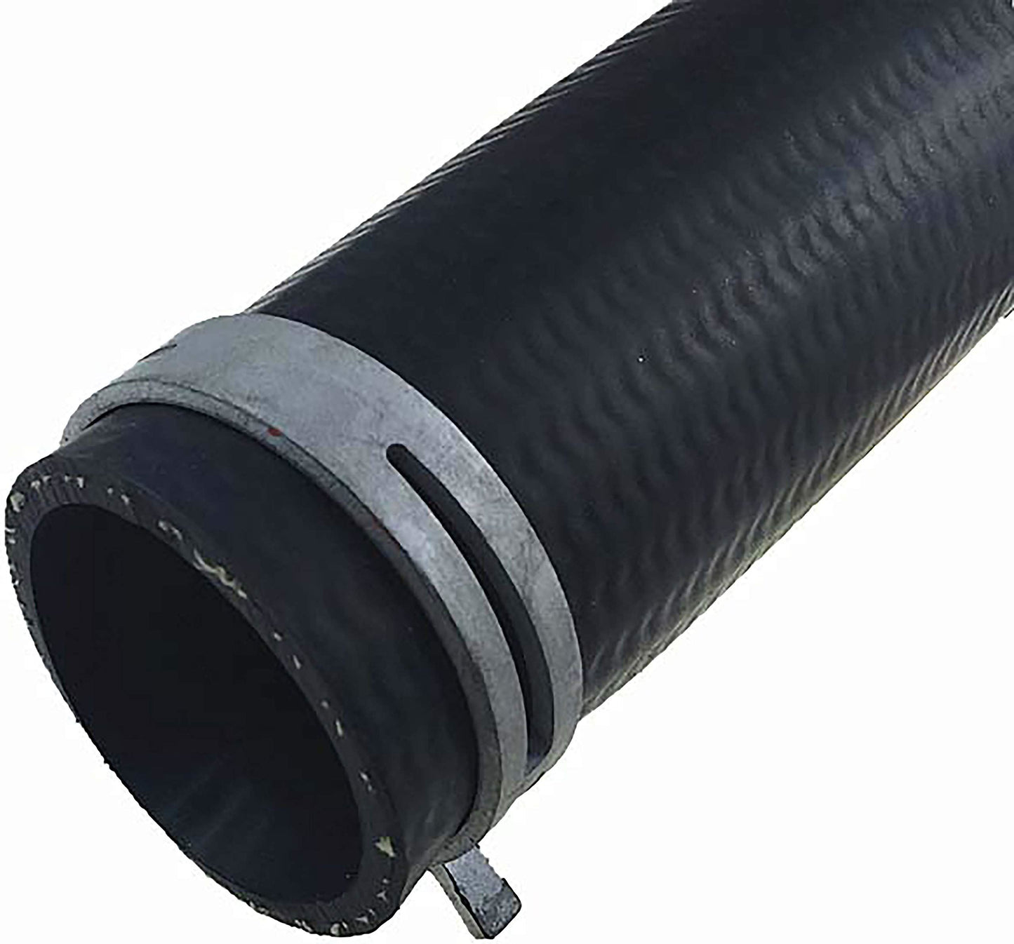 Dorman 626-323 Manguera de refrigerante del radiador