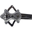Cardone 82-1197A Elevalunas