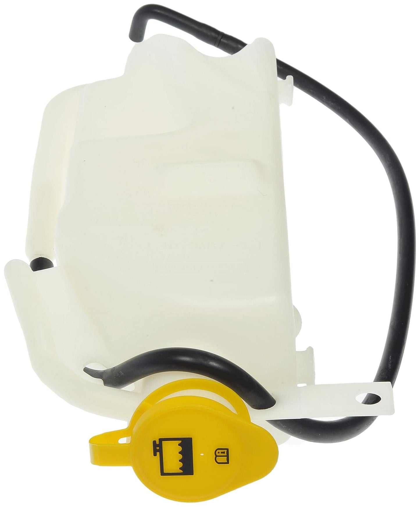 Dorman 603-773 Engine Coolant Reservoir