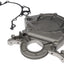 Dorman 635-100 Engine Timing Cover