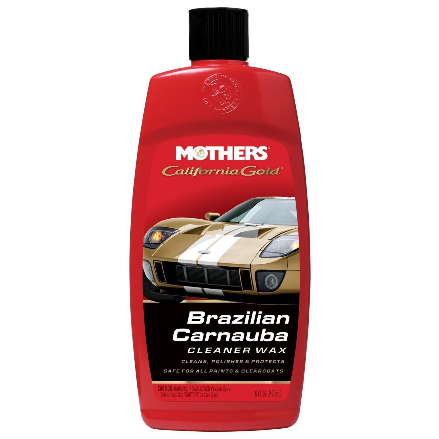 Mothers 35701