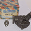 Pompe à huile moteur Melling M-57A