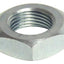 Crown Automotive Sales Co. J3200501 Brazo de dirección Pitman