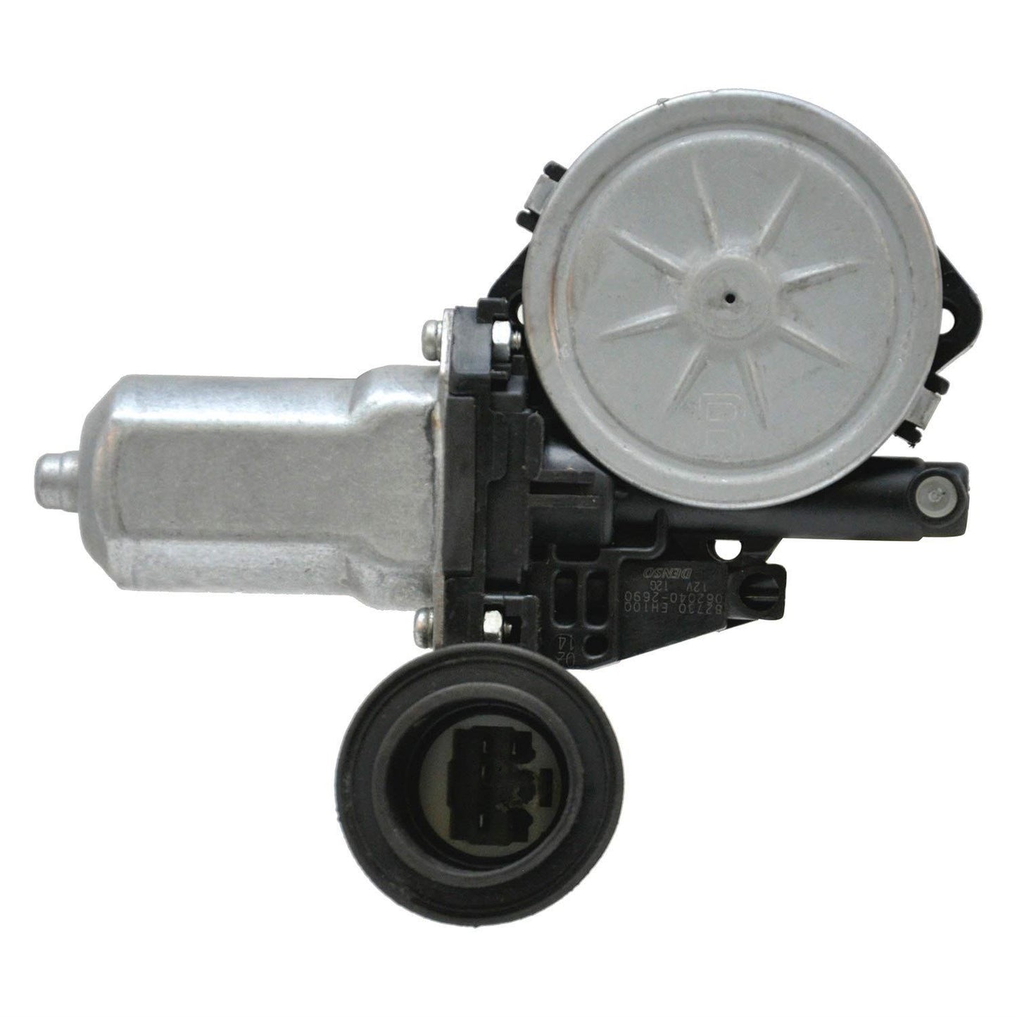 CARDON 4713070