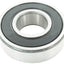 SKF 6203-2RSJ Alternator Bearing