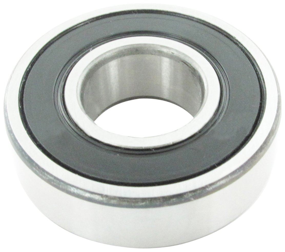 SKF 6203-2RSJ Alternator Bearing