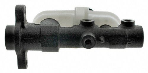 RAYBESTOS MC39637
