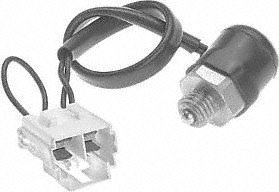 BWD S9244 Interruptor de luz de marcha atrás