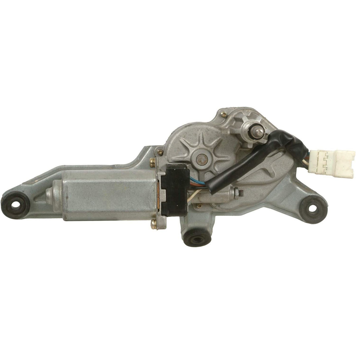 CARDONE 43-4572 Moteur d'essuie-glace