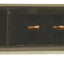 NGK 25103