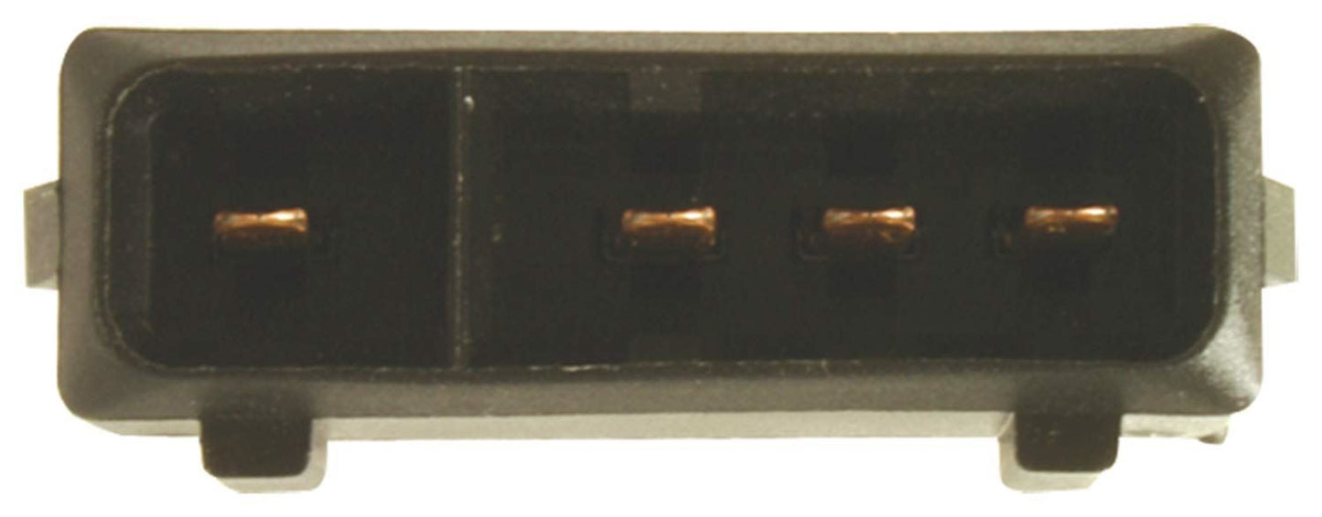 NGK 25103
