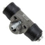 Beck/Arnley 072-8176 Drum Brake Wheel Cylinder