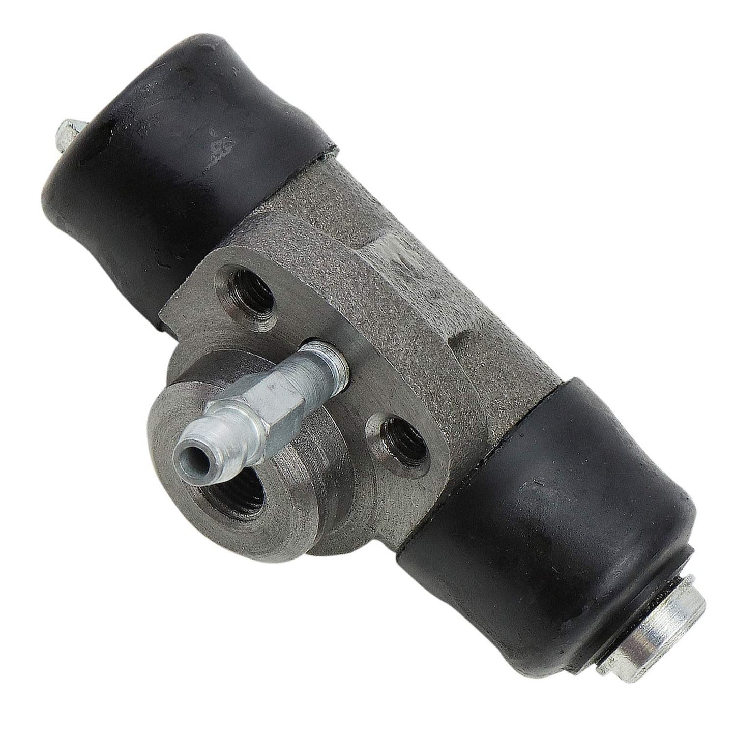 Beck/Arnley 072-8176 Drum Brake Wheel Cylinder