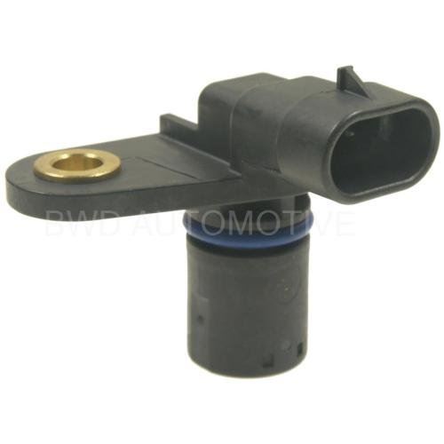 Sensor de posición del árbol de levas del motor BWD CSS1804