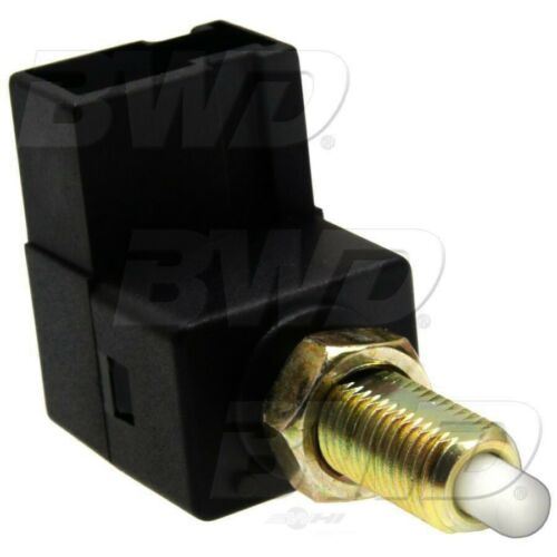 BWD SL2084 Brake Light Switch