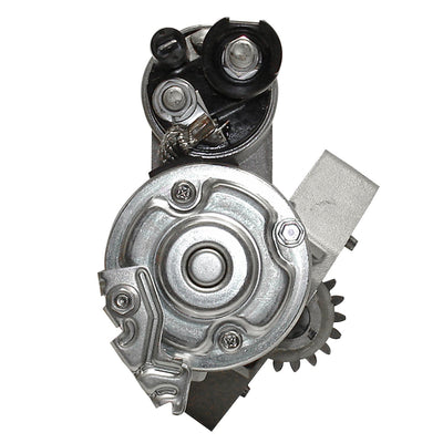 ACDelco Professional 336-2044 Motor de arranque