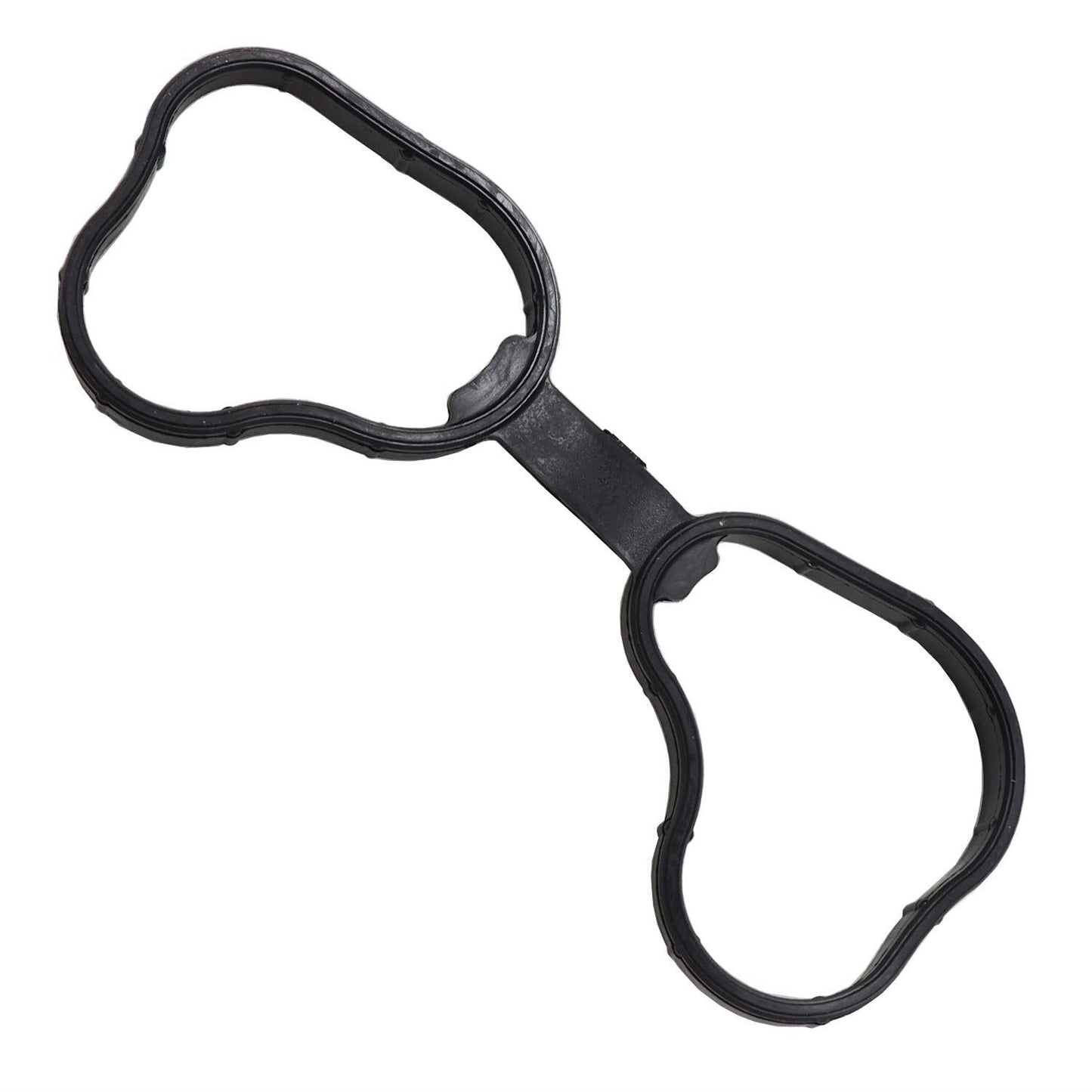 Beck/Arnley 036-1754 Engine Valve Cover Gasket Set