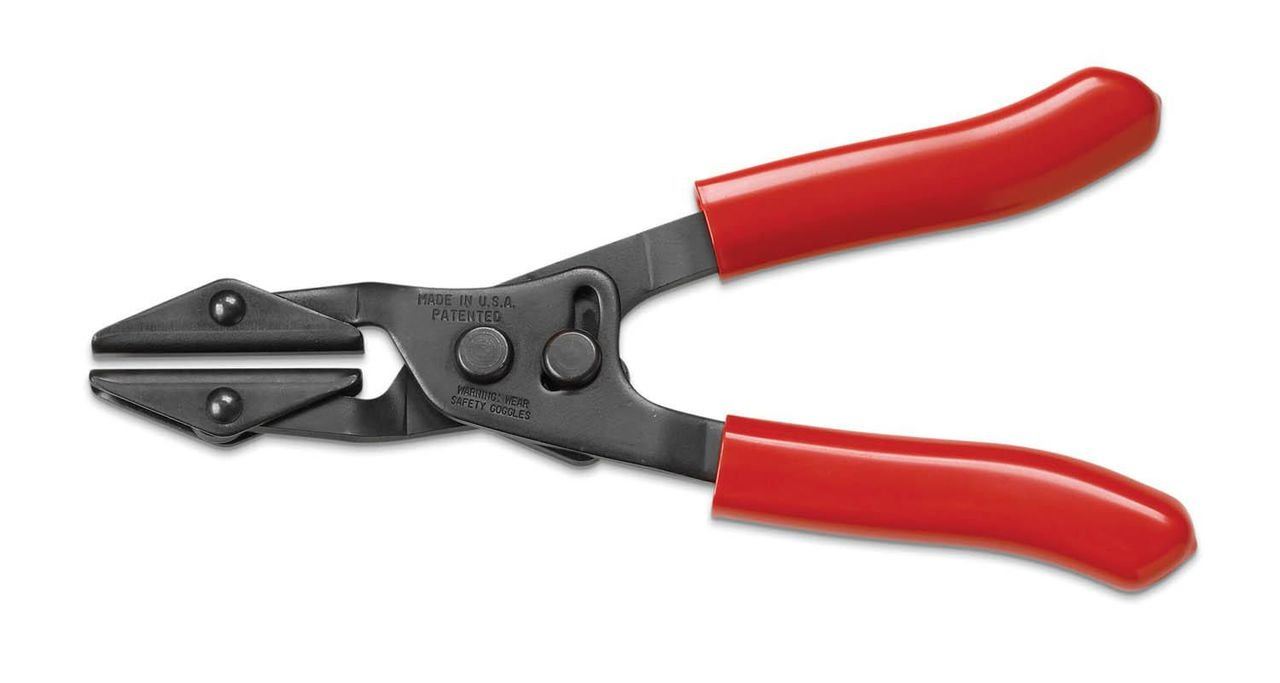 Gearwrench 3792D