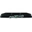 Hella-PAGID 355009541 Disc Brake Pad Set