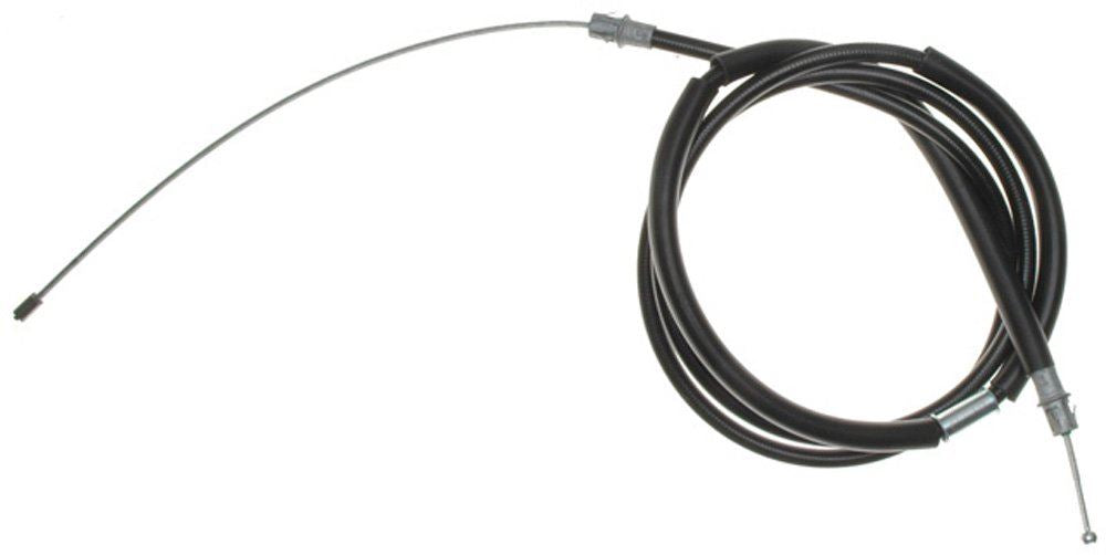 Raybestos BC94691 Parking Brake Cable