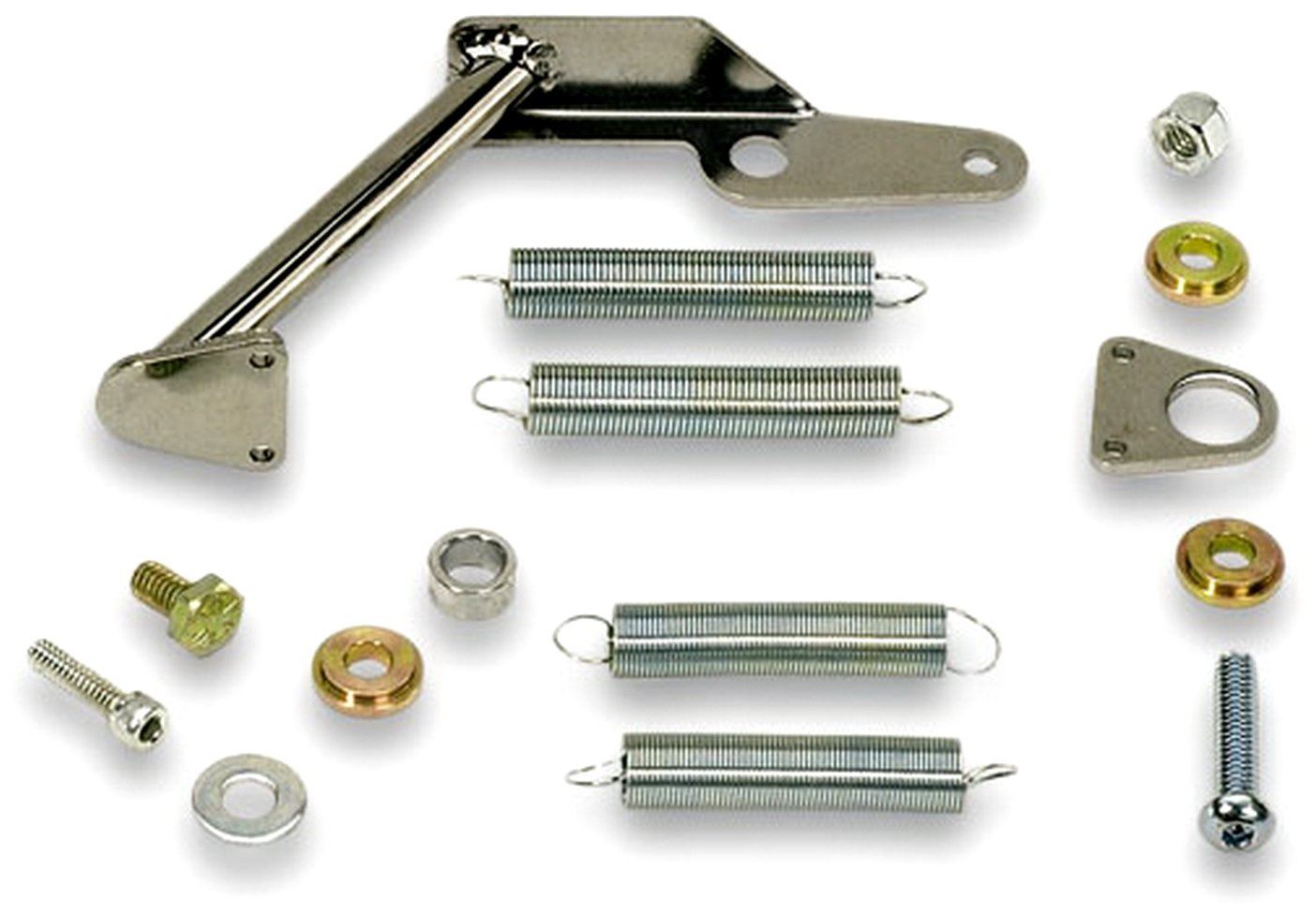 MOROSO 64927