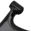 Beck/Arnley 102-6239 Suspension Control Arm